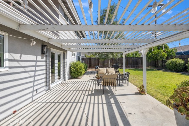 3314 Benton Avenue, La Verne CA: https://media.crmls.org/medias/089530e7-0cd6-44c2-95aa-115c34ad11d3.jpg