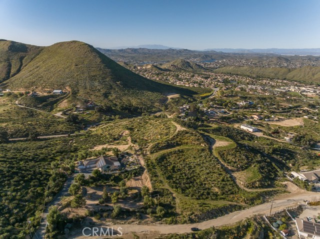 Detail Gallery Image 22 of 26 For 32465 Crooked Arrow, Wildomar,  CA 92595 - – Beds | – Baths