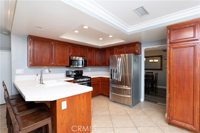 Detail Gallery Image 13 of 29 For 1826 Chesapeake Way, Corona,  CA 92878 - 3 Beds | 2/1 Baths