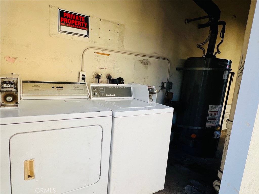 MLS #PW25253318 image #7