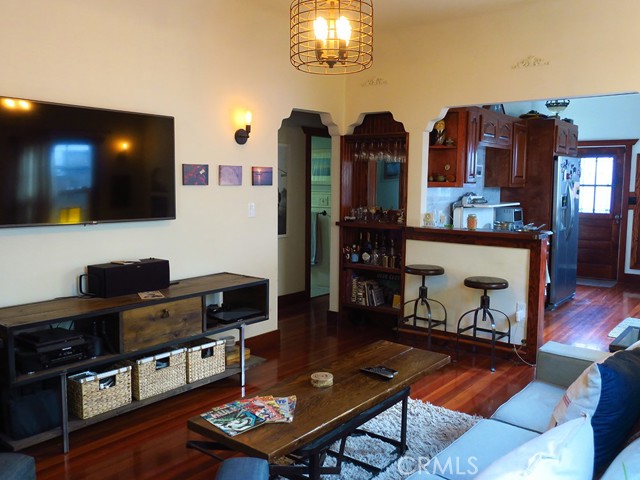 1277 N Berendo Street, Los Angeles, CA, 90029 1277 N Berendo Street, Los Angeles, CA, 90029