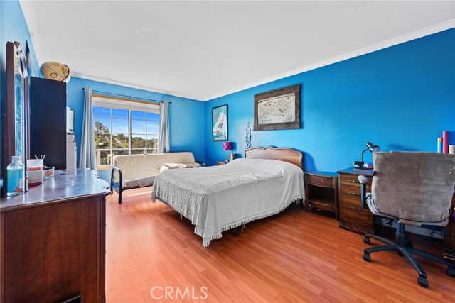 Detail Gallery Image 46 of 62 For 26100 Calle Corveta, Temecula,  CA 92590 - 4 Beds | 2/1 Baths