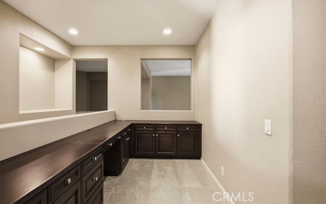 Detail Gallery Image 17 of 36 For 88 Stepping Stone, Irvine,  CA 92603 - 3 Beds | 3 Baths