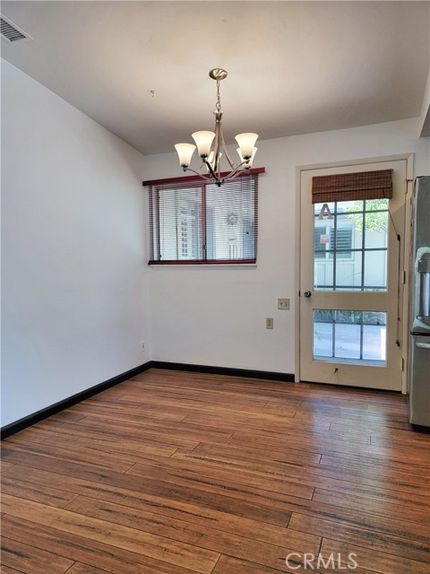 414 Avenida Castilla, Laguna Woods CA: https://media.crmls.org/medias/08957601-5b95-4607-b991-f7f59be59954.jpg