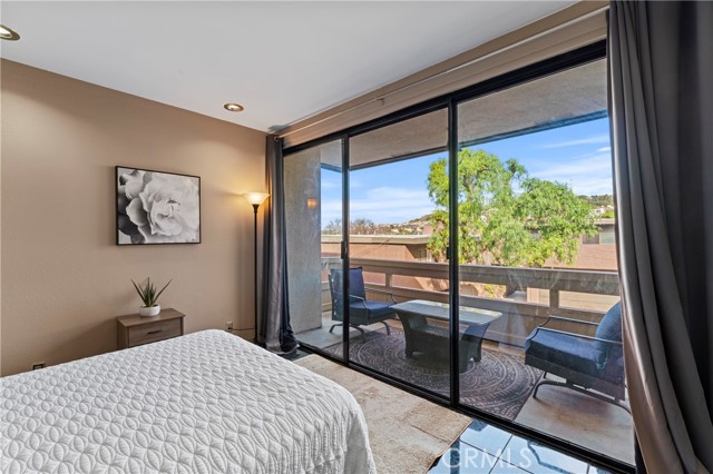 Detail Gallery Image 7 of 11 For 2525 E 19th St #24,  Signal Hill,  CA 90755 - 1 Beds | 1 Baths