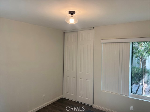 Detail Gallery Image 19 of 49 For 15511 Sherman Way, Van Nuys,  CA 91406 - 3 Beds | 2 Baths