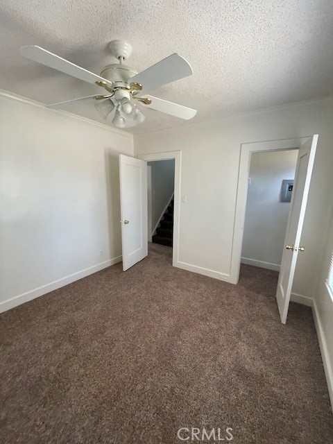 Detail Gallery Image 17 of 28 For 430 N Scovell Ave, Hemet,  CA 92582 - 3 Beds | 2 Baths