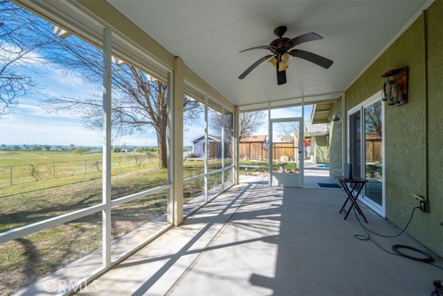 Detail Gallery Image 21 of 32 For 4385 Camp 8, Paso Robles,  CA 93446 - 4 Beds | 3 Baths