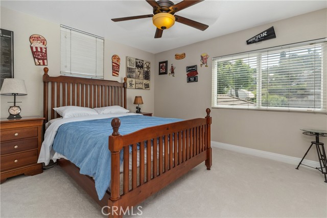 8 Rancho Laguna Dr., Pomona CA: https://media.crmls.org/medias/0895ceaf-6297-416c-91b9-616e63d48208.jpg