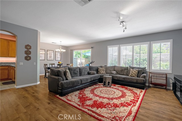 23860 Toscana Drive, Valencia (santa Clarita), CA, 91354 23860 Toscana Drive, Valencia (santa Clarita), CA, 91354
