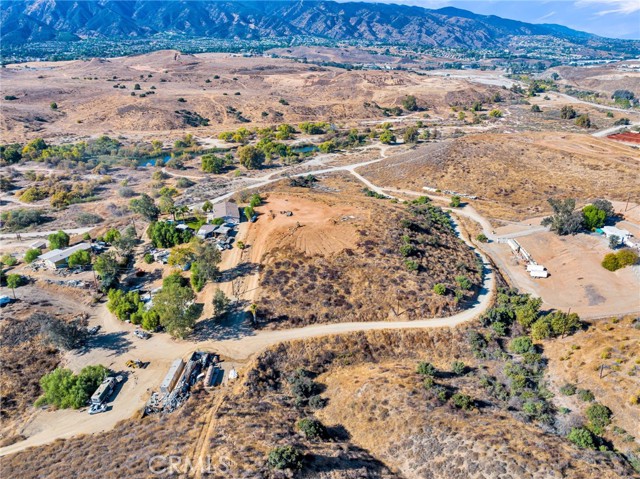 Detail Gallery Image 17 of 35 For 0 Spanish Hills Dr, Corona,  CA 92883 - – Beds | – Baths