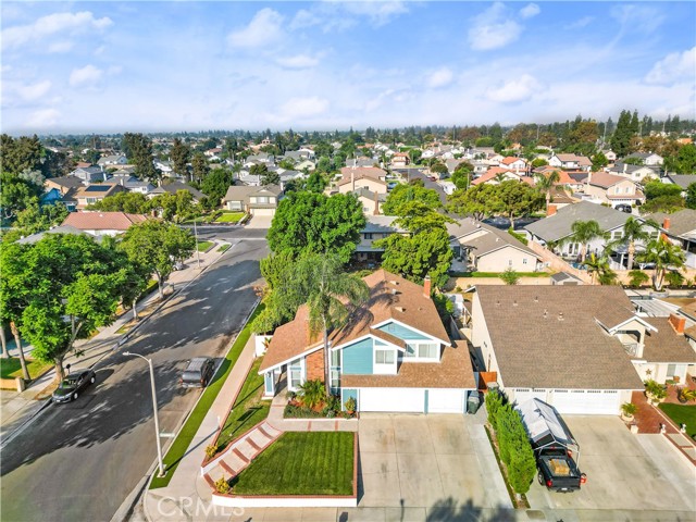 Detail Gallery Image 1 of 23 For 2638 S Sandpiper Ave, Ontario,  CA 91761 - 4 Beds | 2/1 Baths