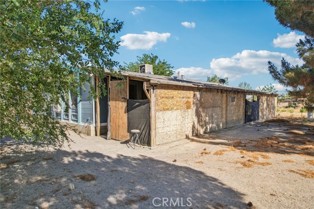 Detail Gallery Image 38 of 59 For 19478 Valle Vista Rd, Adelanto,  CA 92301 - 3 Beds | 2 Baths