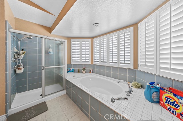 Detail Gallery Image 24 of 60 For 24300 Knoll Ct, Diamond Bar,  CA 91765 - 5 Beds | 3 Baths