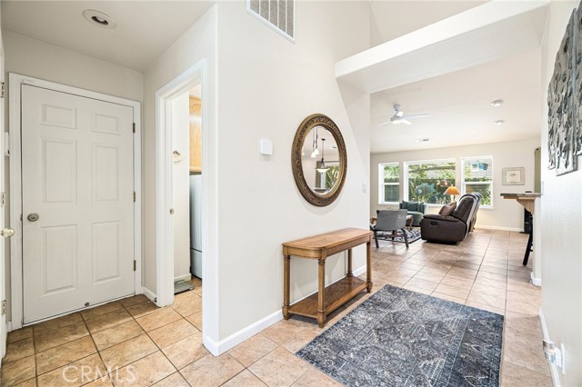 Detail Gallery Image 13 of 49 For 214 Windrose Ct, Chico,  CA 95973 - 3 Beds | 2 Baths