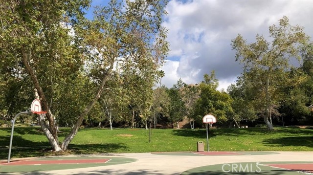 Detail Gallery Image 32 of 35 For 631 E San Jose Ave #G,  Burbank,  CA 91501 - 1 Beds | 1 Baths