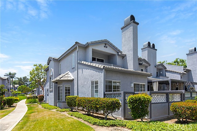 Detail Gallery Image 40 of 42 For 8279 Sutterhome Pl, Rancho Cucamonga,  CA 91730 - 3 Beds | 2/1 Baths