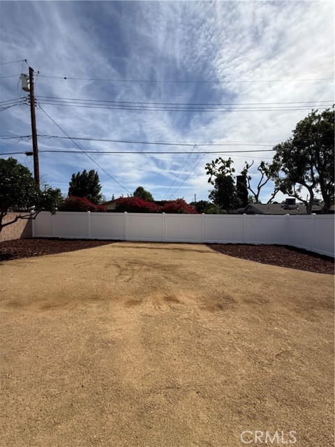 Detail Gallery Image 40 of 40 For 6902 Lasaine Ave, Lake Balboa,  CA 91406 - 3 Beds | 2 Baths