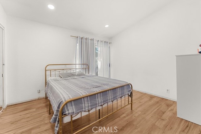 Detail Gallery Image 14 of 27 For 926 W Philadelphia #57,  Ontario,  CA 91762 - 2 Beds | 2/1 Baths