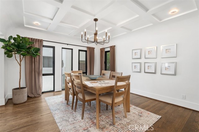 6373 W 6TH Street, Los Angeles CA: https://media.crmls.org/medias/08961fe0-3d52-4208-ba5f-0cd1efe5200e.jpg