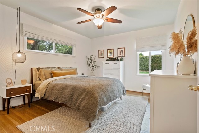 Image 19 of 42 For 22939 Lull Street