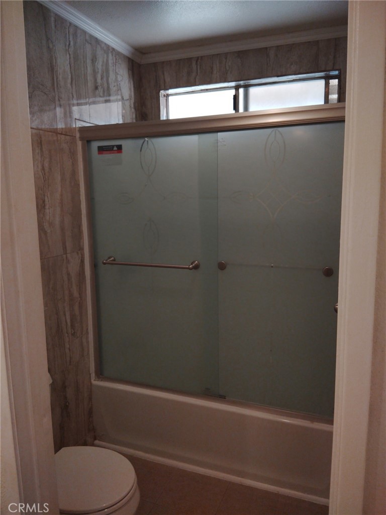 MLS #RS25278818 image #5