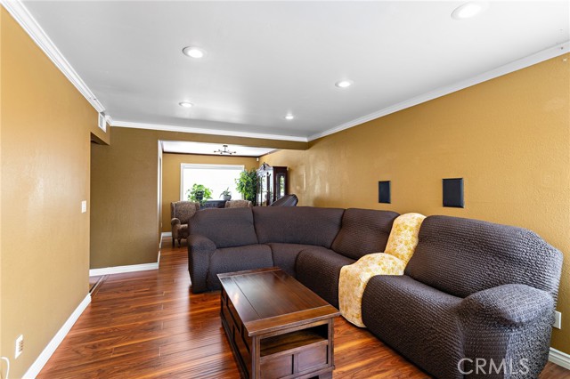 Detail Gallery Image 9 of 36 For 13339 Reis St, Whittier,  CA 90605 - 3 Beds | 2 Baths