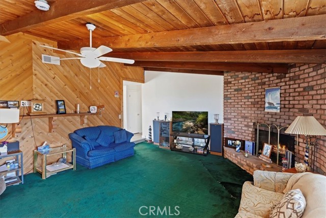 20061 Lounsberry Road, Perris CA: https://media.crmls.org/medias/089643bc-e9f2-41dd-b7f3-b0b9c7e2a19c.jpg