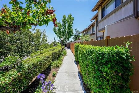 MLS# PW23125322