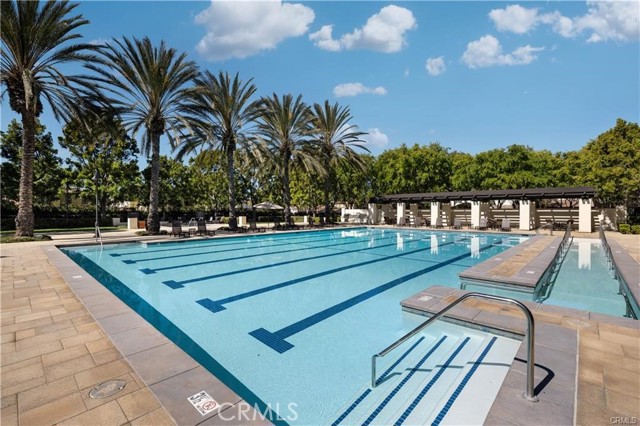 27 Antique Rose, Irvine CA: https://media.crmls.org/medias/0896591d-69ae-4e9a-a2d8-ff541d412b81.jpg