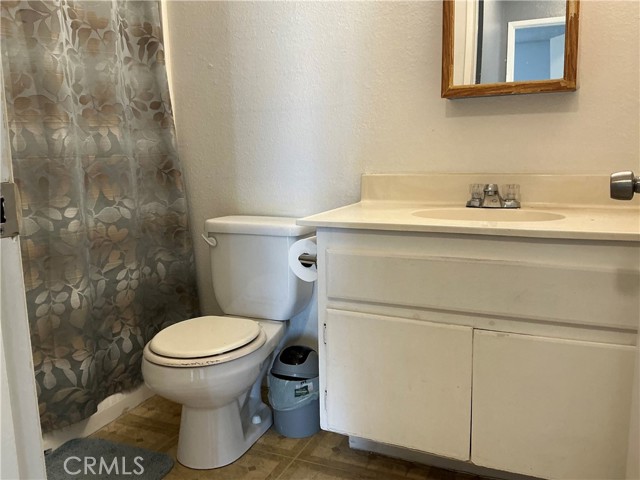 Detail Gallery Image 29 of 42 For 15974 Coronado Dr, Victorville,  CA 92394 - 3 Beds | 2 Baths