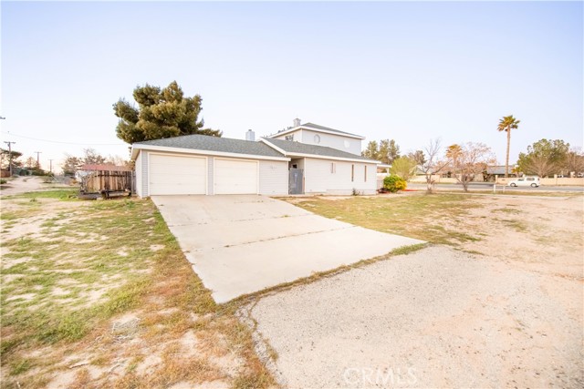 Image 3 for 14610 Apple Valley Rd, Apple Valley, CA 92307