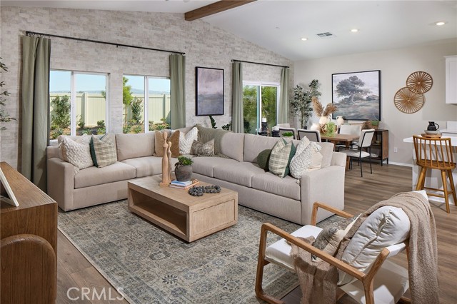 Image 3 of 8 For 37155 Starbuck Circle