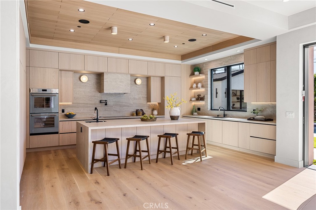 4847 Katherine AvenueSherman Oaks img 28