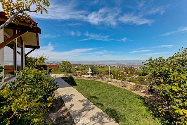 5509 Mistridge Drive, Rancho Palos Verdes, California 90275, 4 Bedrooms Bedrooms, ,3 BathroomsBathrooms,Residential,Sold,Mistridge,SB17048598