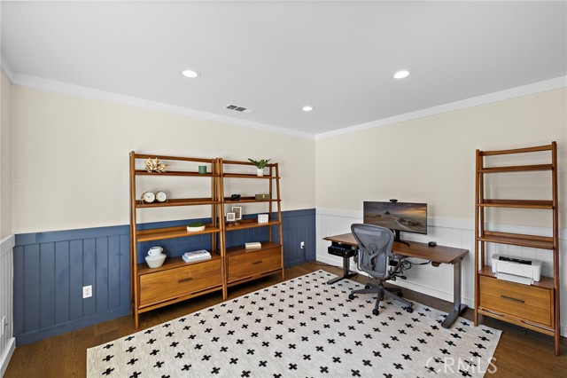 Detail Gallery Image 25 of 42 For 12 Kingfisher Ct, Trabuco Canyon,  CA 92679 - 5 Beds | 2/1 Baths