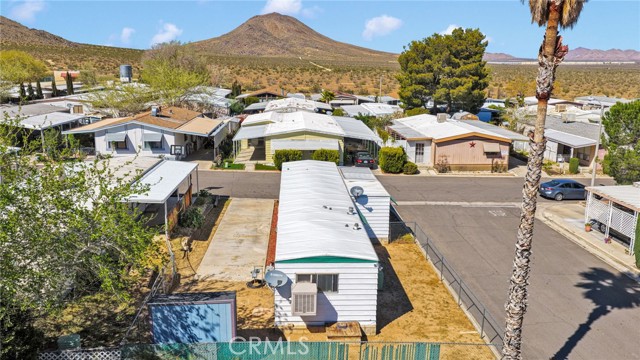 Detail Gallery Image 32 of 38 For 20683 Waalew #59, Apple Valley,  CA 92307 - 2 Beds | 2 Baths