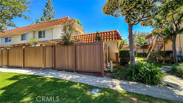 Detail Gallery Image 23 of 24 For 22738 Madrid Dr, Lake Forest,  CA 92630 - 3 Beds | 2 Baths