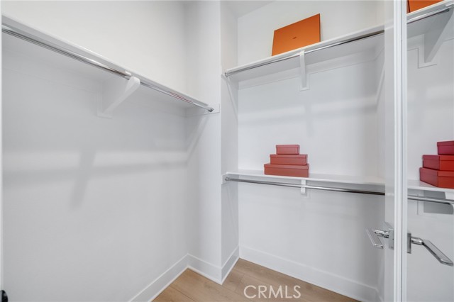 211 Wild Flower, Lake Forest CA: https://media.crmls.org/medias/0896d918-6e4f-4dab-9354-b82bb4bcdb3d.jpg