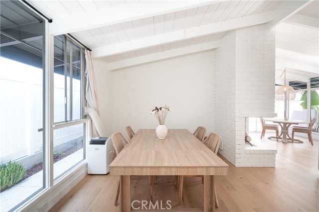 0896eb70 8757 4cdf B3c7 Ff1c92b0906e