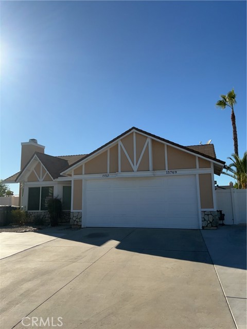 Details for 15769 Cayman Circle, Moreno Valley, CA 92551