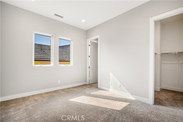 Detail Gallery Image 42 of 55 For 12043 Red Hawk Lane, Porter Ranch,  CA 91326 - 4 Beds | 4/1 Baths