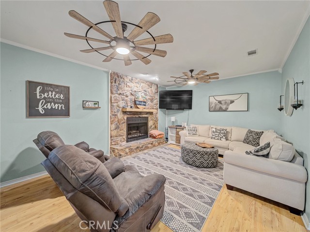 Detail Gallery Image 13 of 41 For 10602 Whiterock Trl, –,  TX 75409 - 2 Beds | 2 Baths