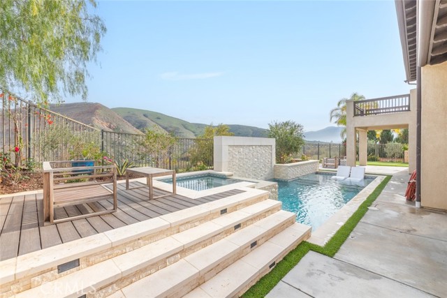 Detail Gallery Image 63 of 71 For 4365 Cabot Dr, Corona,  CA 92883 - 4 Beds | 4/1 Baths