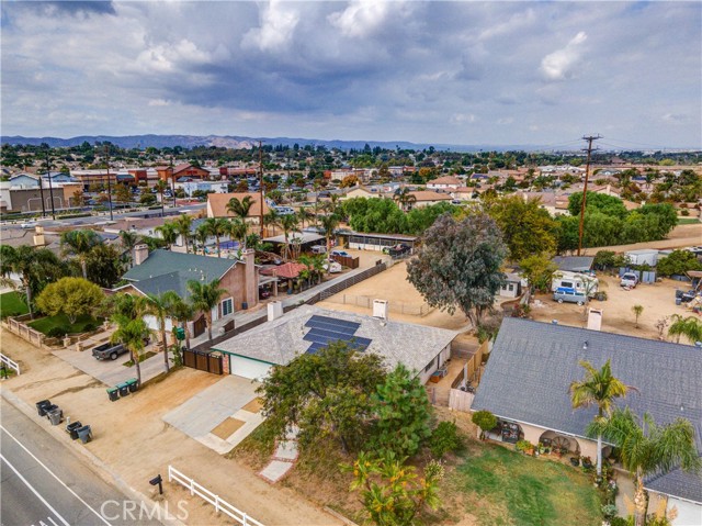 Detail Gallery Image 40 of 41 For 2354 Corydon, Norco,  CA 92860 - 4 Beds | 2 Baths