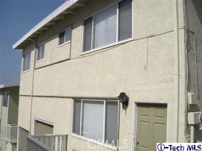 309 Gull Street, Manhattan Beach, California 90266, ,Residential Income,Sold,Gull,12122887