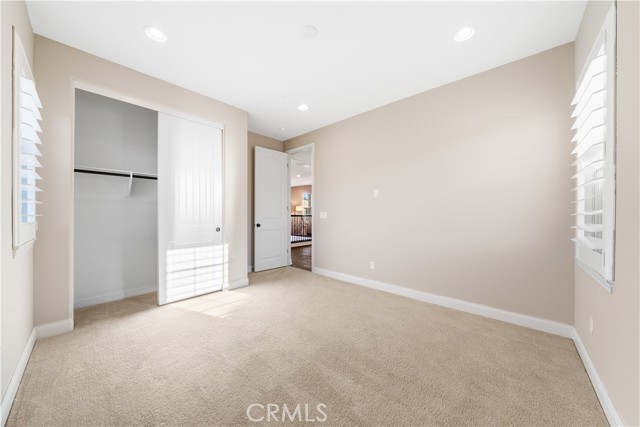 Detail Gallery Image 42 of 66 For 6005 Amora Dr, Chino Hills,  CA 91709 - 5 Beds | 4/1 Baths