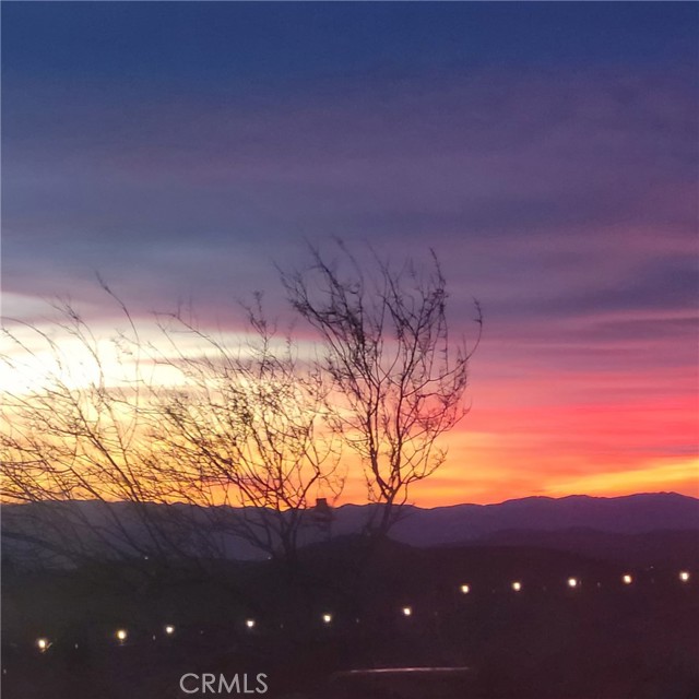 Detail Gallery Image 54 of 54 For 33330 Palen, Agua Dulce,  CA 91350 - 3 Beds | 2 Baths