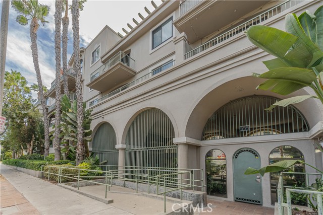 555 Maine Ave Unit 115, Long Beach, CA 90802 photo 46