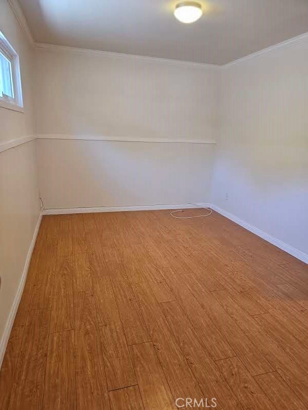 893 N Oakland Avenue, Pasadena, California 91104, ,1 BathroomBathrooms,Residential Lease,For Rent,893 N Oakland Avenue,CRSB25157276